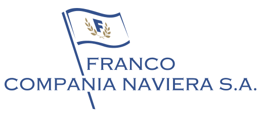 Franco