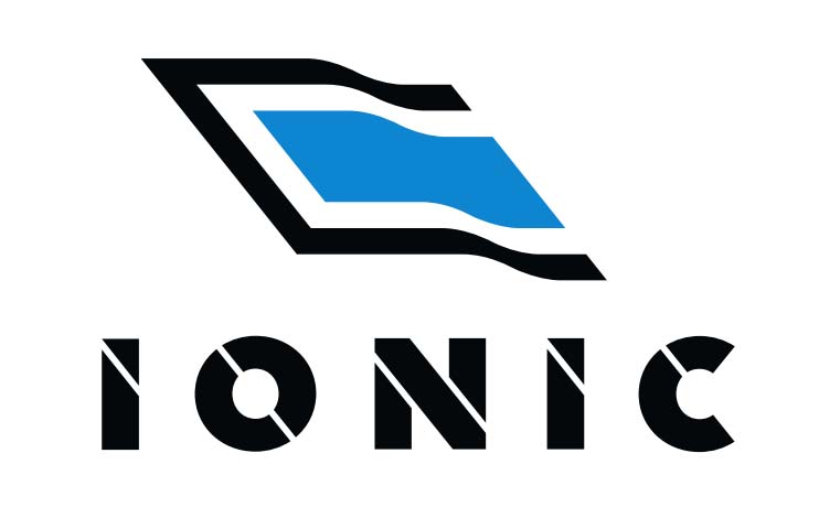 Ionic