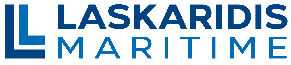 Laskaridis Maritime