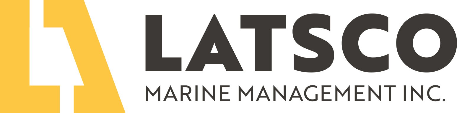 Latsco Marine Management
