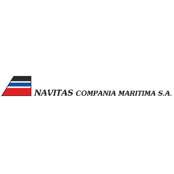 Navitas