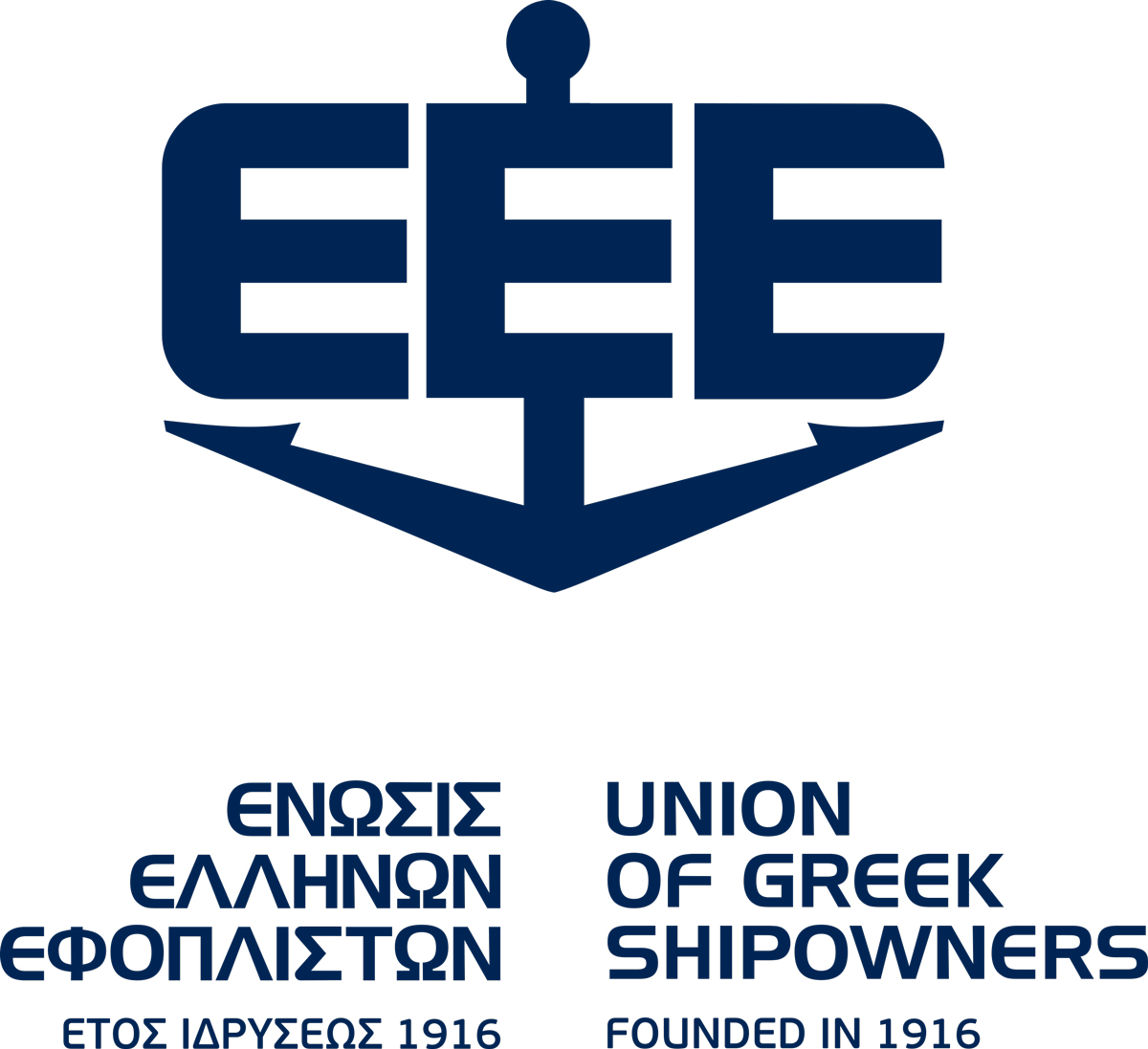 ΕΕΕ
