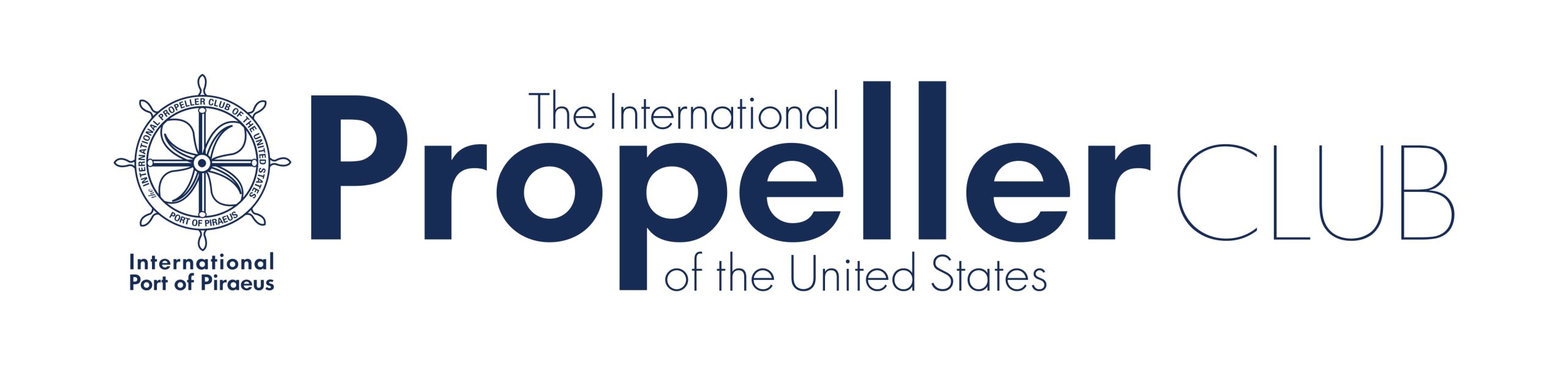 PROPELLER CLUB