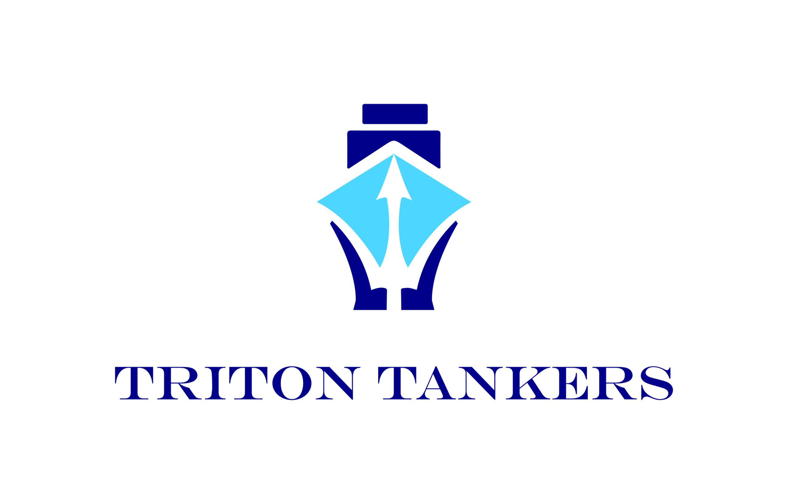 Triton Tankers