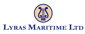 LYRAS MARITIME