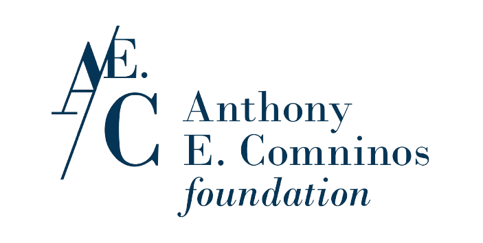 ΙΔΡΥΜΑ ΑΝΤΩΝΗΣ ΚΟΜΗΝΟΣ_LOGO