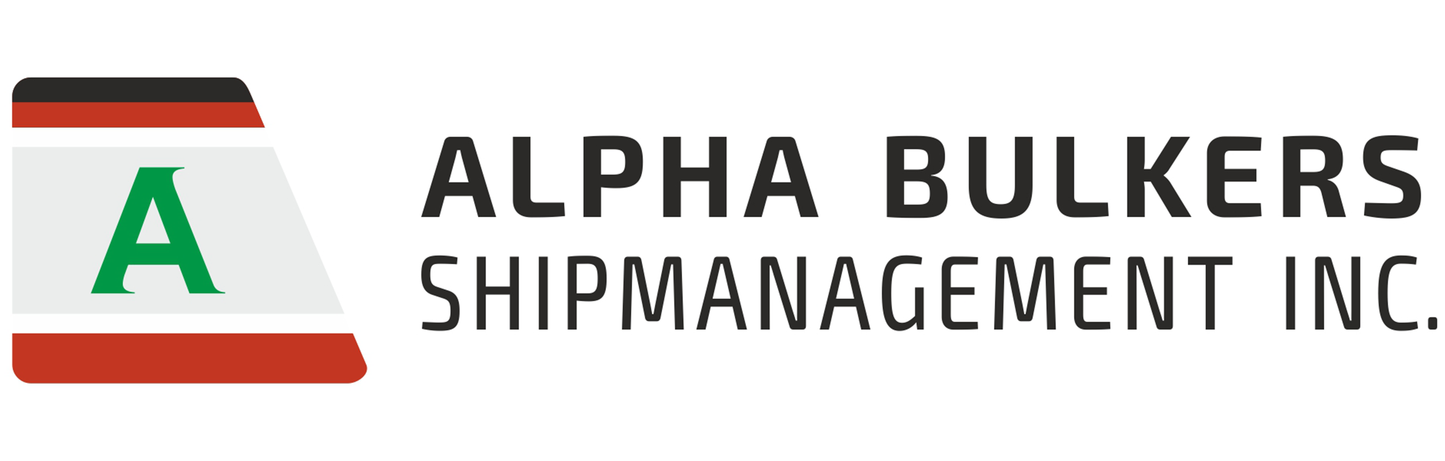 alpha bulkers