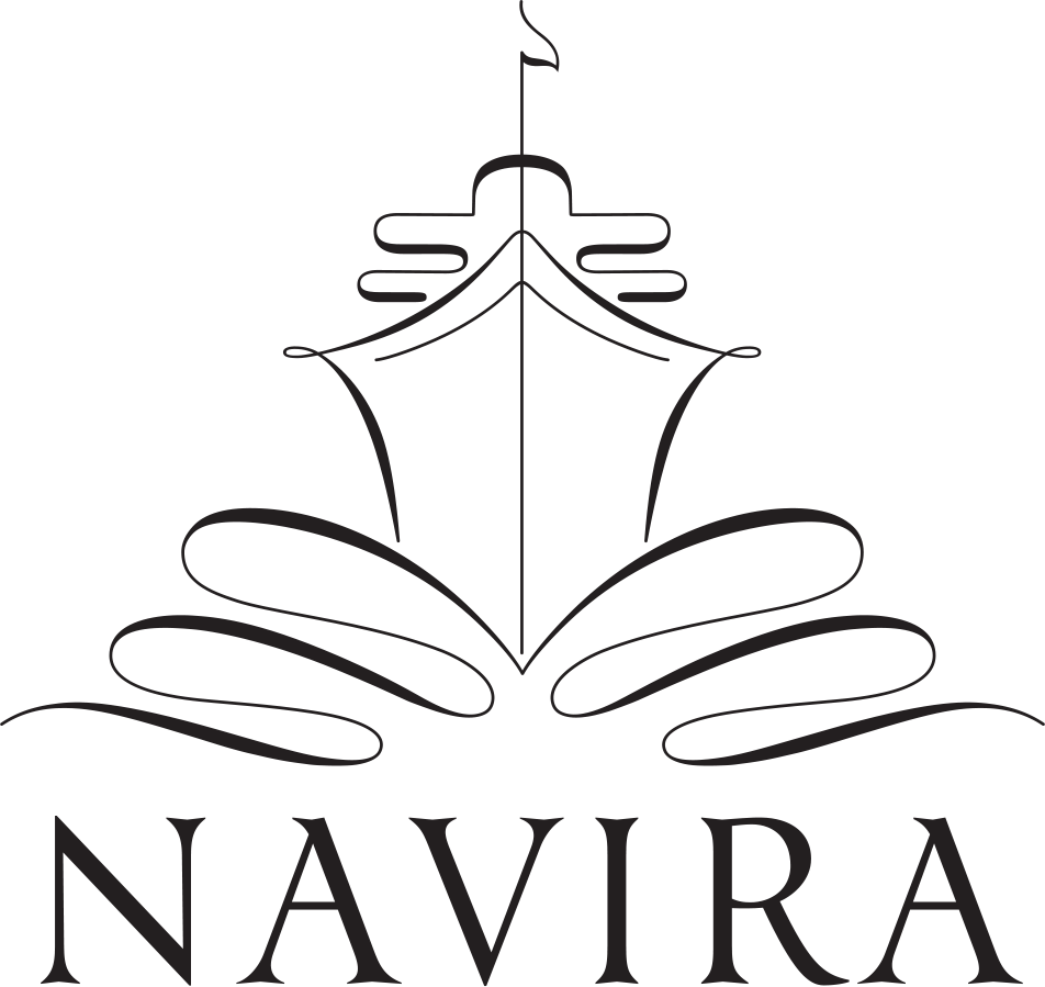 NAVIRA | Έκθεση 2023