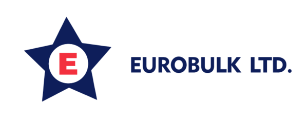 Eurobulk