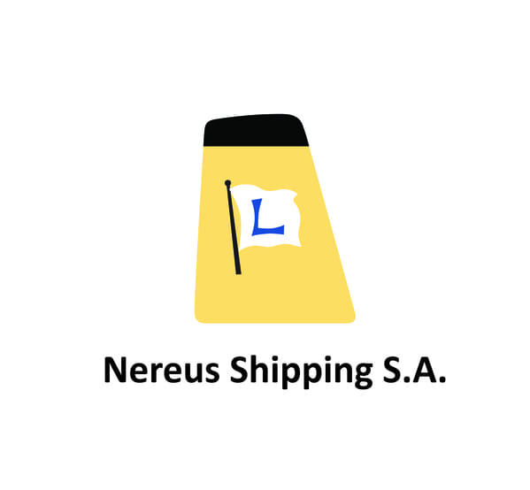Nereus