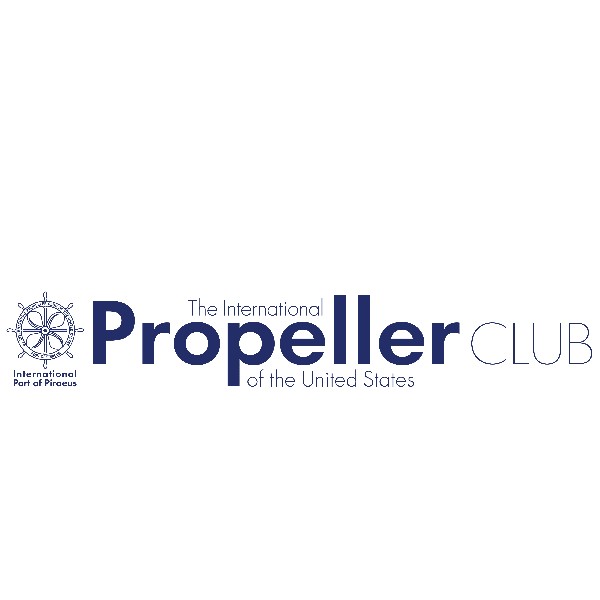 Propeller
