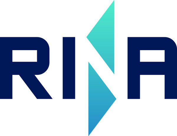RINA