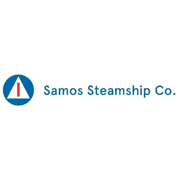 Samos