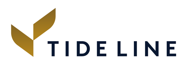 Tideline