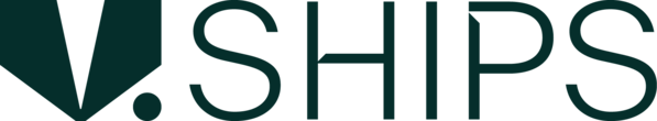VShips