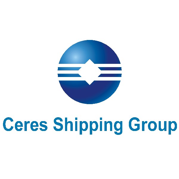 Ceres
