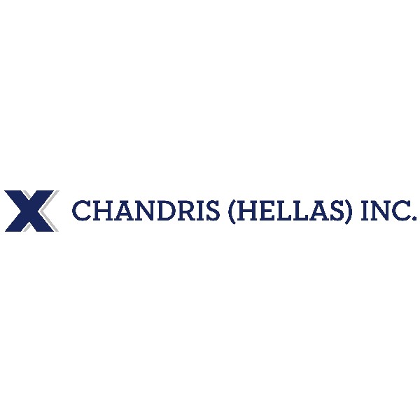 Chandris