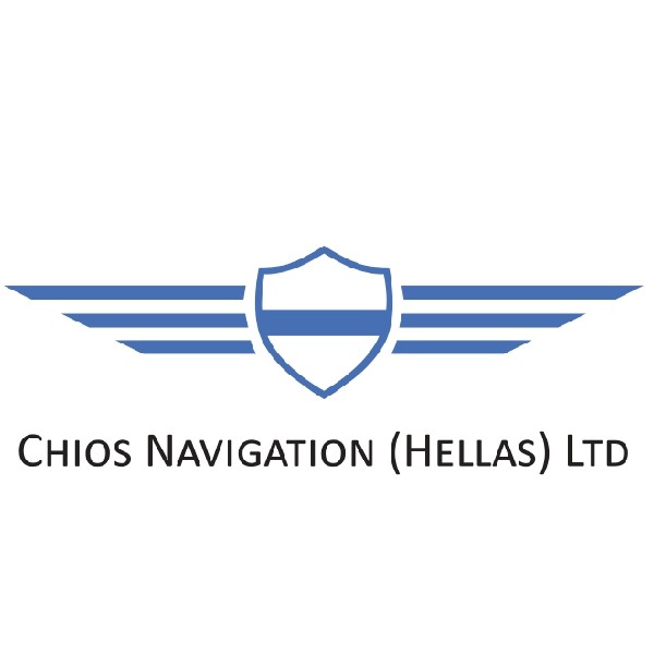 CHIOS NAVIGATION