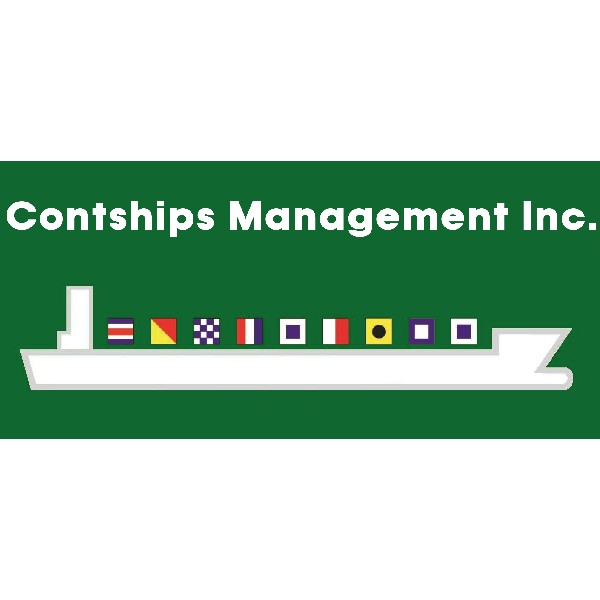 contships