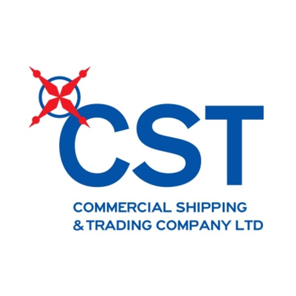 cst