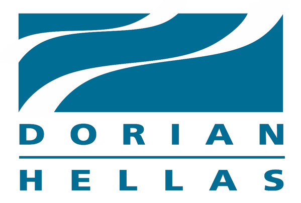 Dorian Hellas