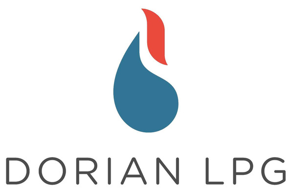 Dorian Hellas