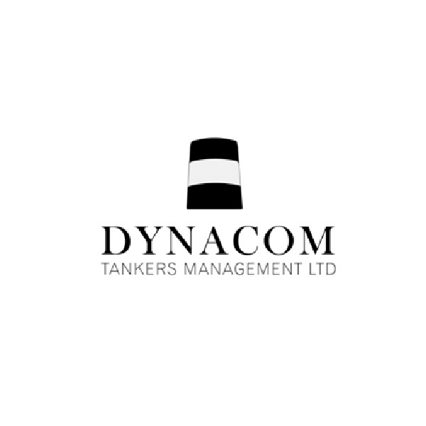 Dynacom