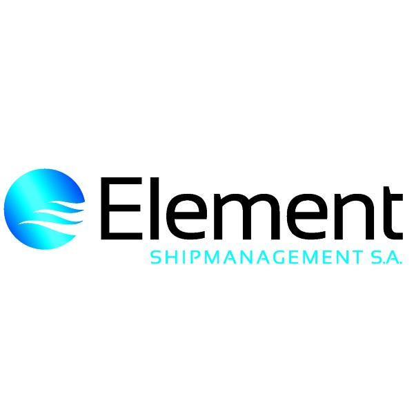 Element