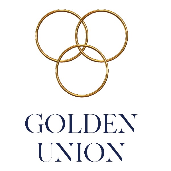 Golden Union