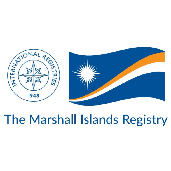 The Marshall Island Registry