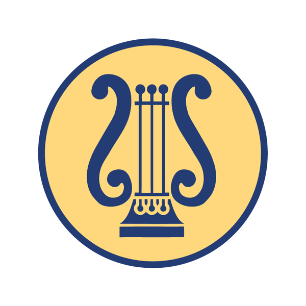 ORPHEUS MARINE TRANSPORT CORPORATION