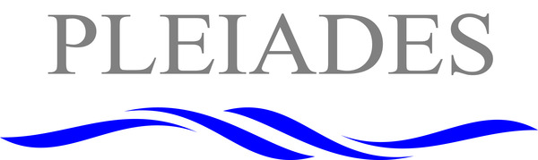 Pleiades