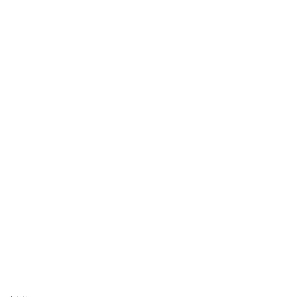 navira.org
