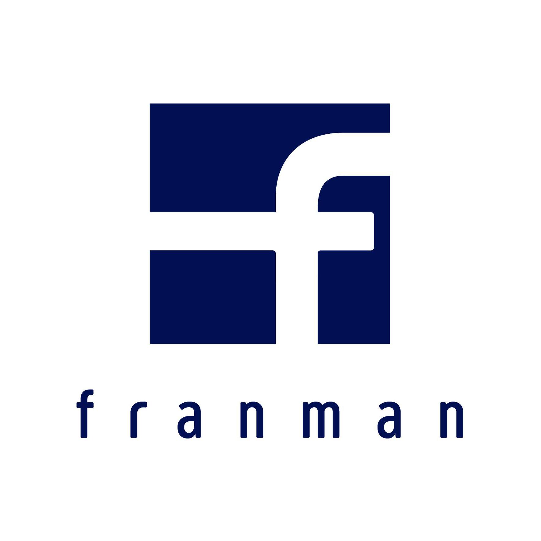 FRANMAN