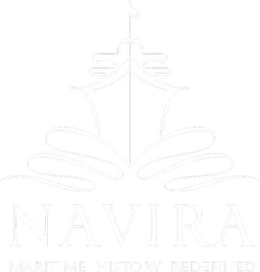 NAVIRA