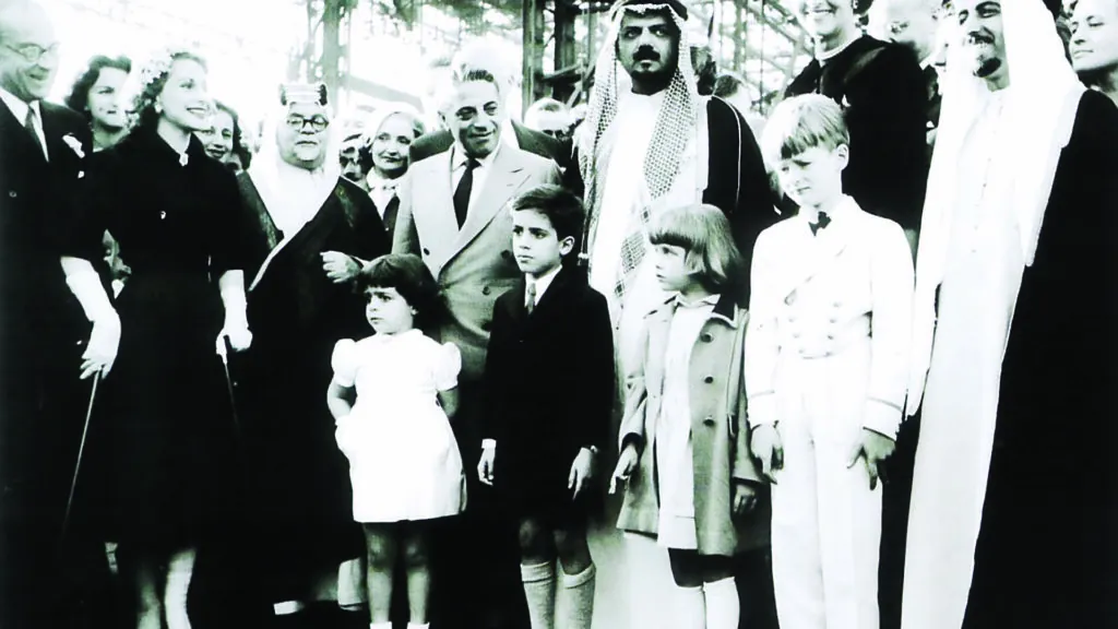 Απογευματινή: Η δύναμη του Ελληνικού Εφοπλισμού