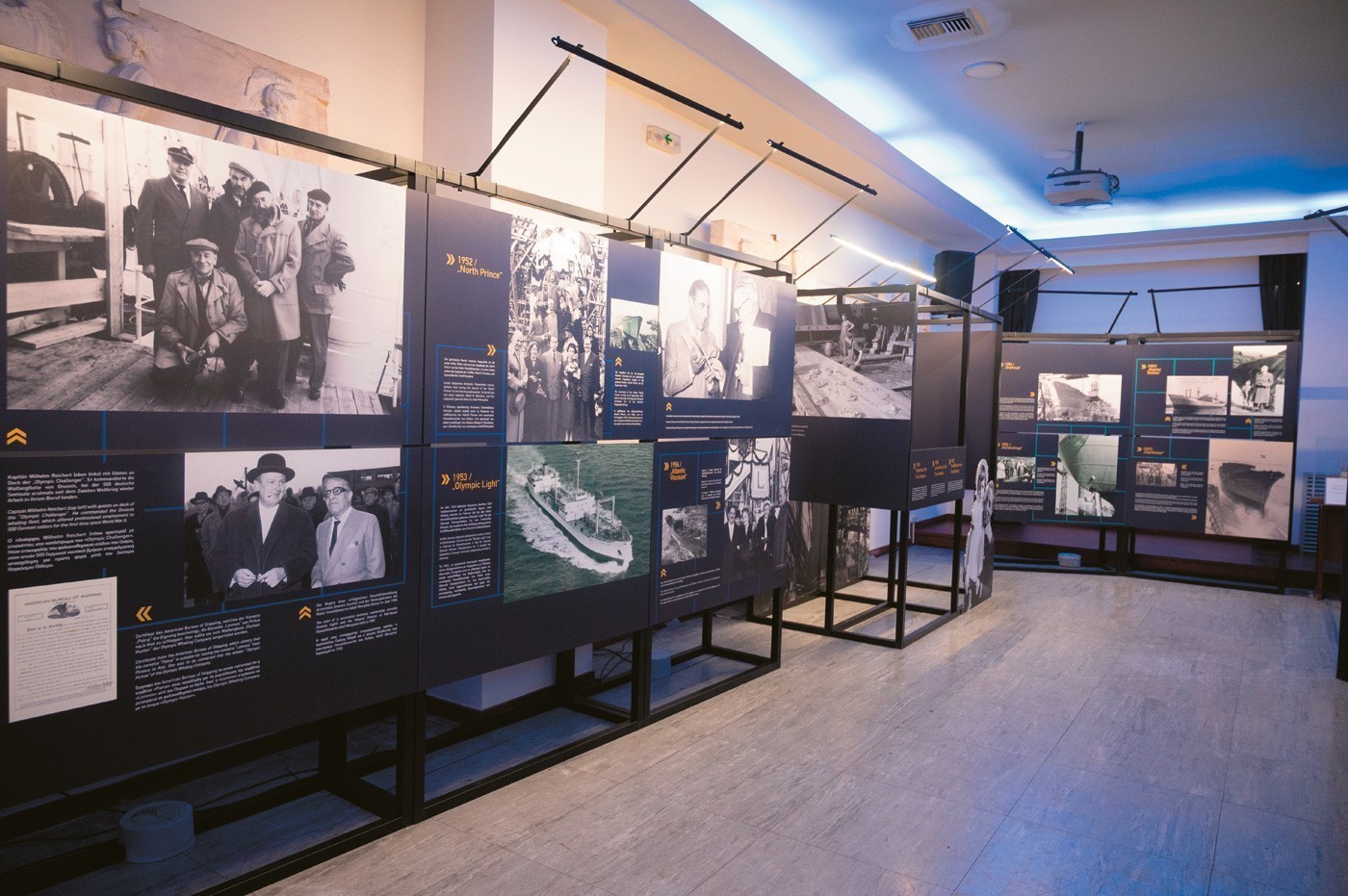 Press & Media photo_2