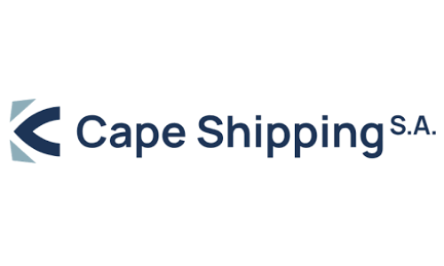 Capeshipping